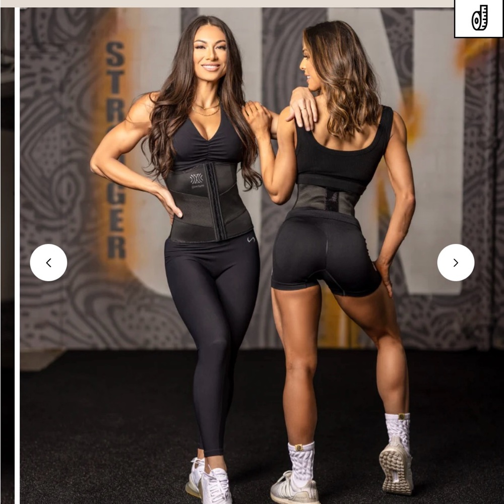 Slimtum Original waist trainer